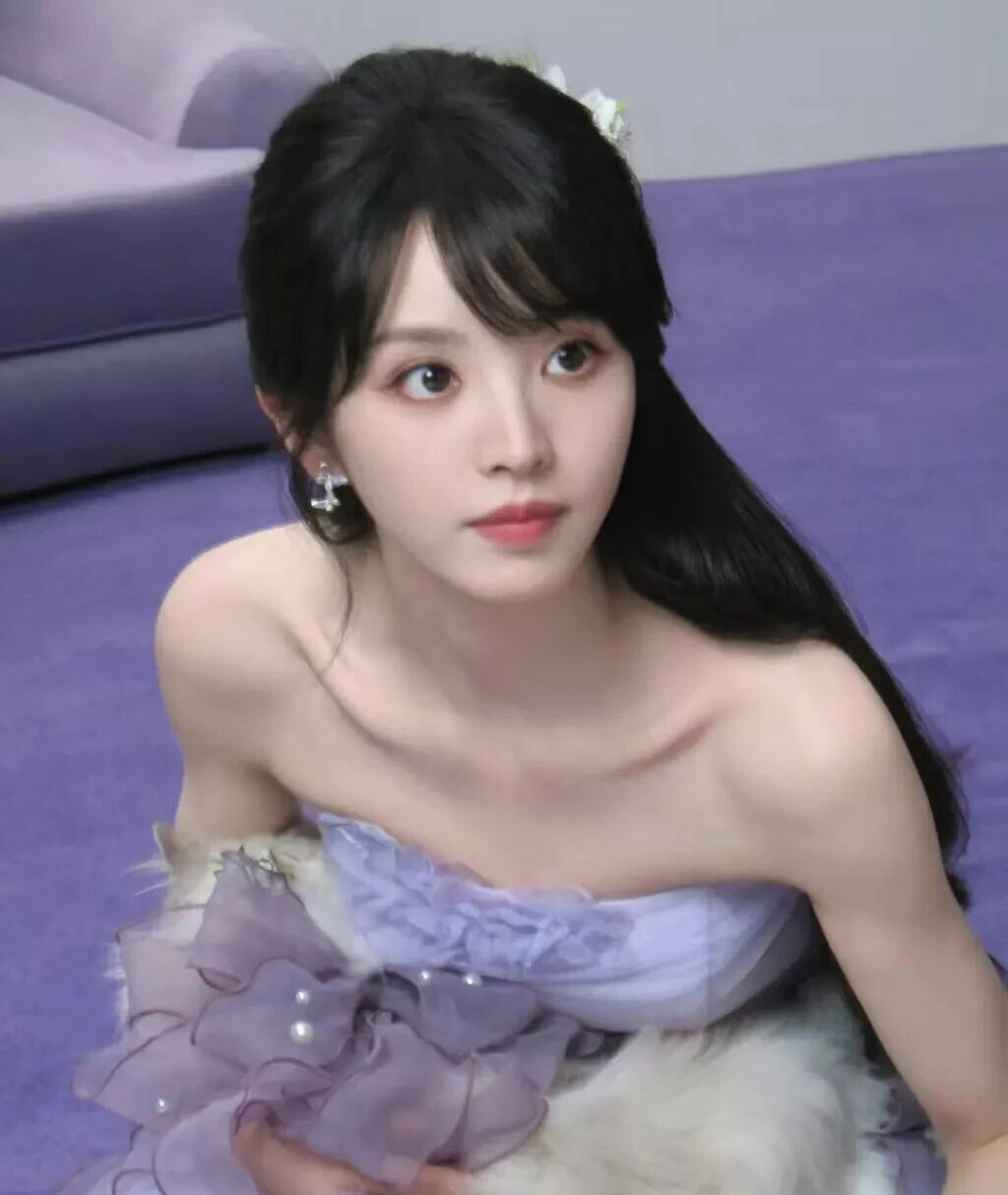 微信图片_20260605204246_384_10.jpg