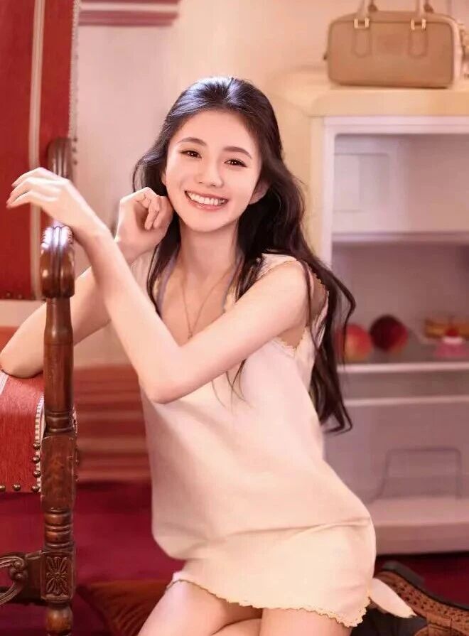 微信图片_20260606201939_389_10.jpg
