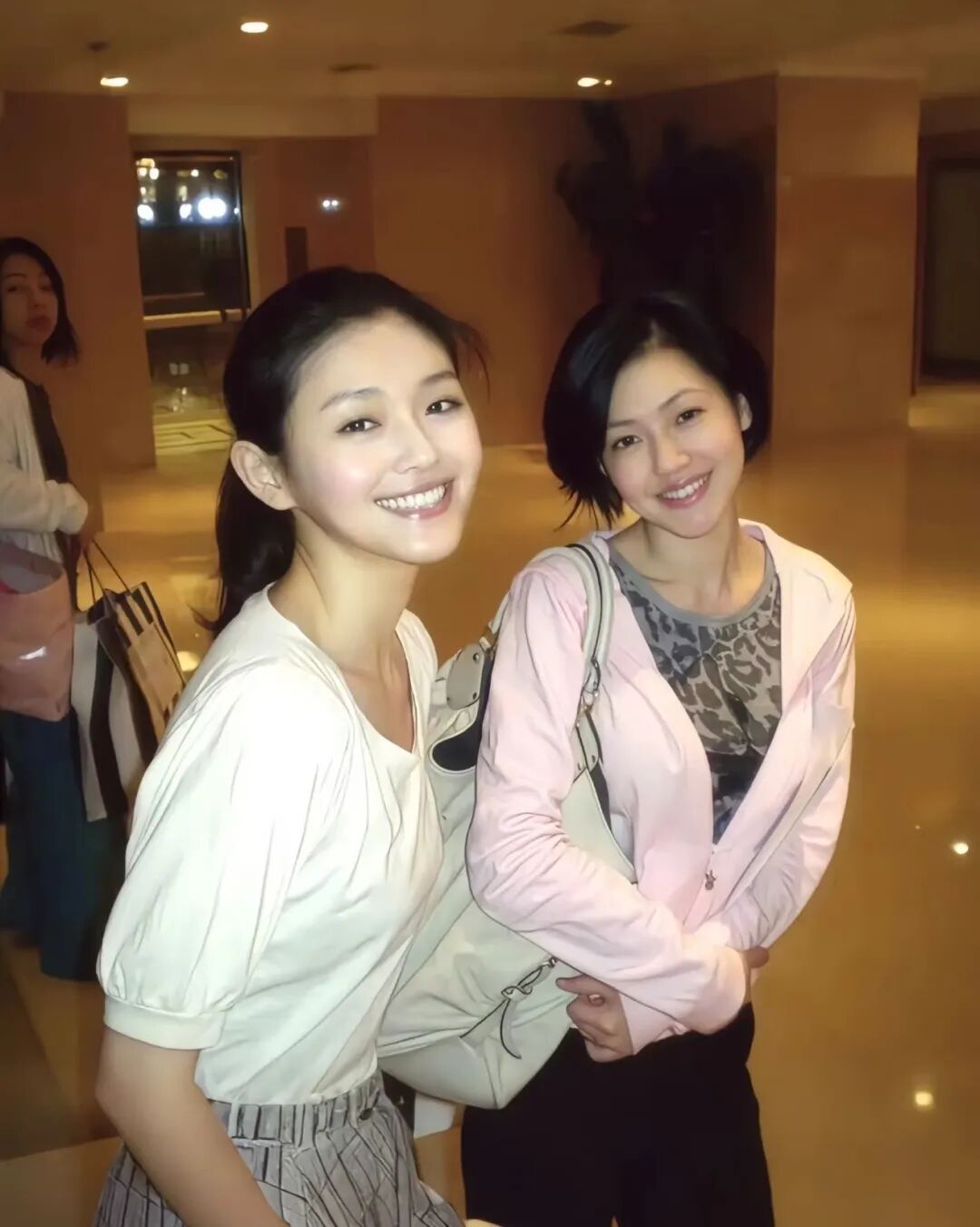 微信图片_2026-06-06_202053_426.jpg