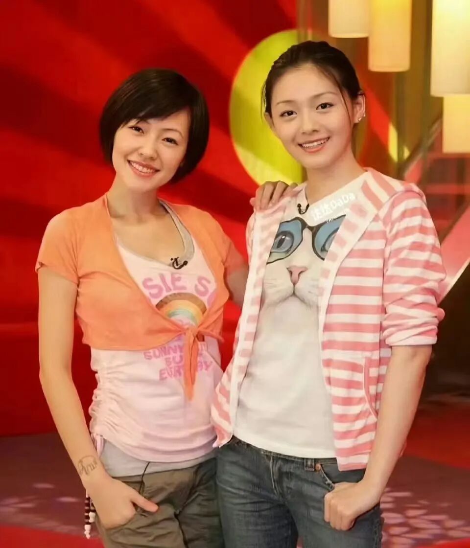 微信图片_2026-06-06_202050_160.jpg