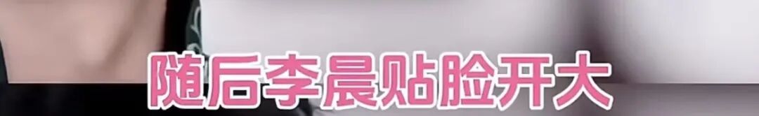 2a5a4df7c2a9840d14b6a683be26d146.png