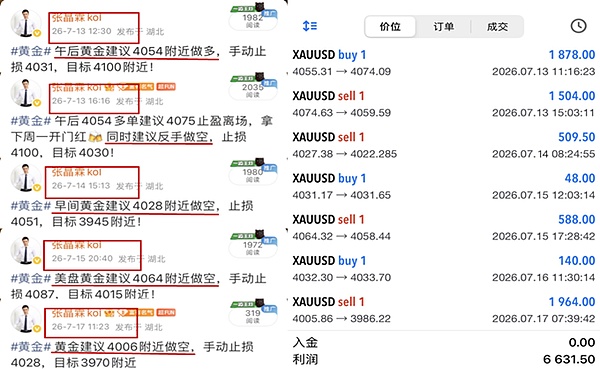 UfkHjMg6zUrM0XESwDg5UHrPQJskb1HXzlMUvxyc.png