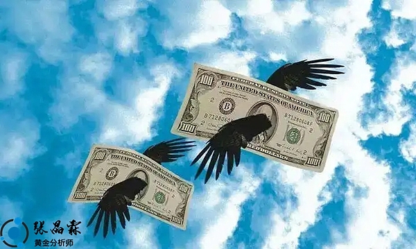 9Hdgdhin24hxAHyEZFC3qTbZKC7ZXoFjcH1UaoeG.jpeg