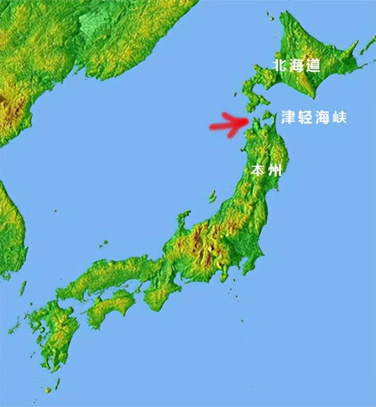 文章配图-1