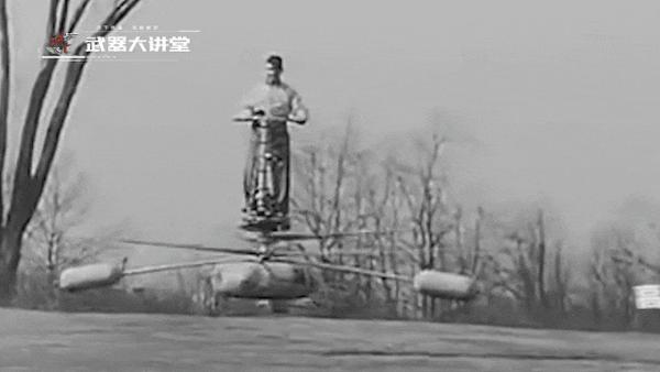 动图封面