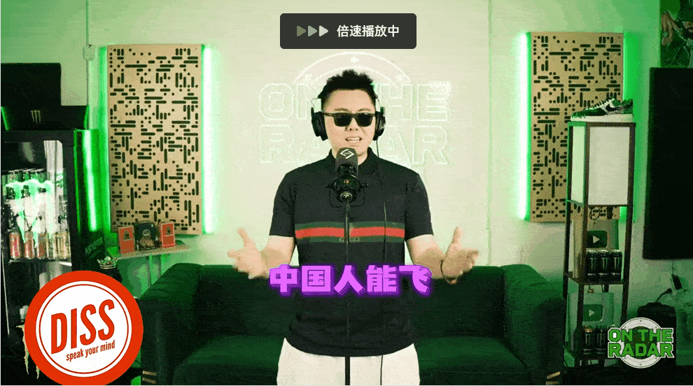 动图
