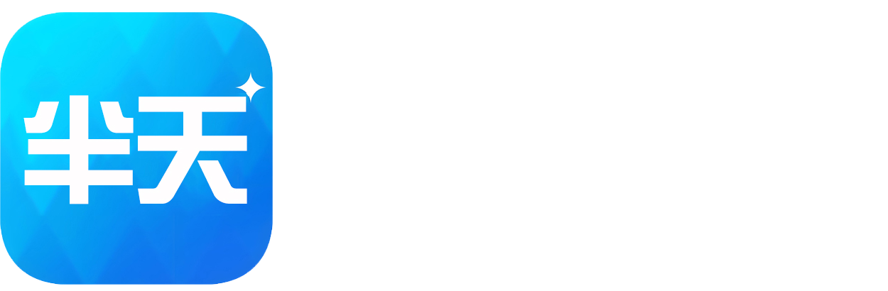 新天涯论坛